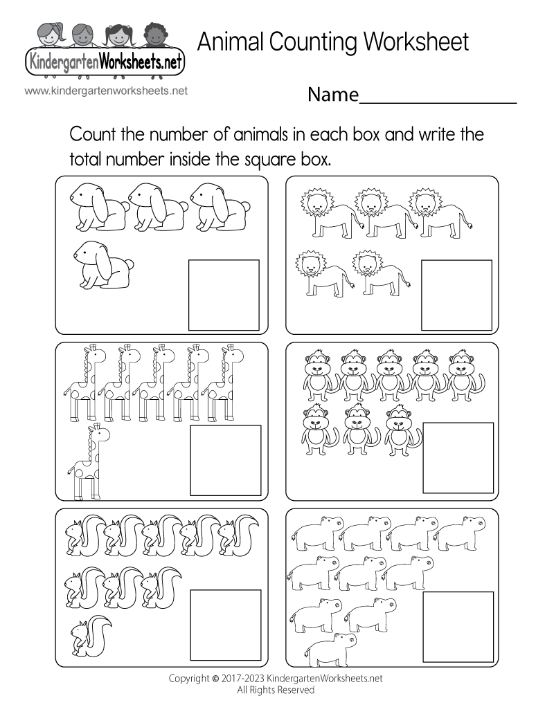 kindergarten-numbers-between-worksheet-myschoolsmath