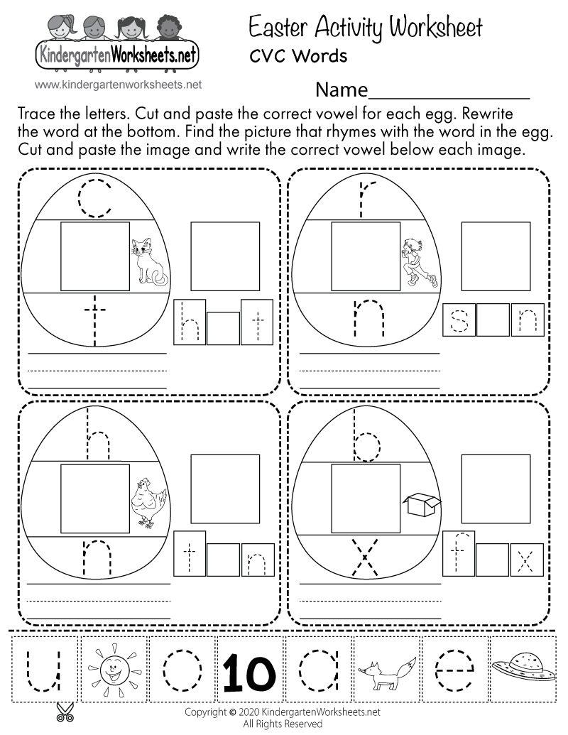 free-printable-easter-cvc-words-activity-worksheet-for-kindergarten