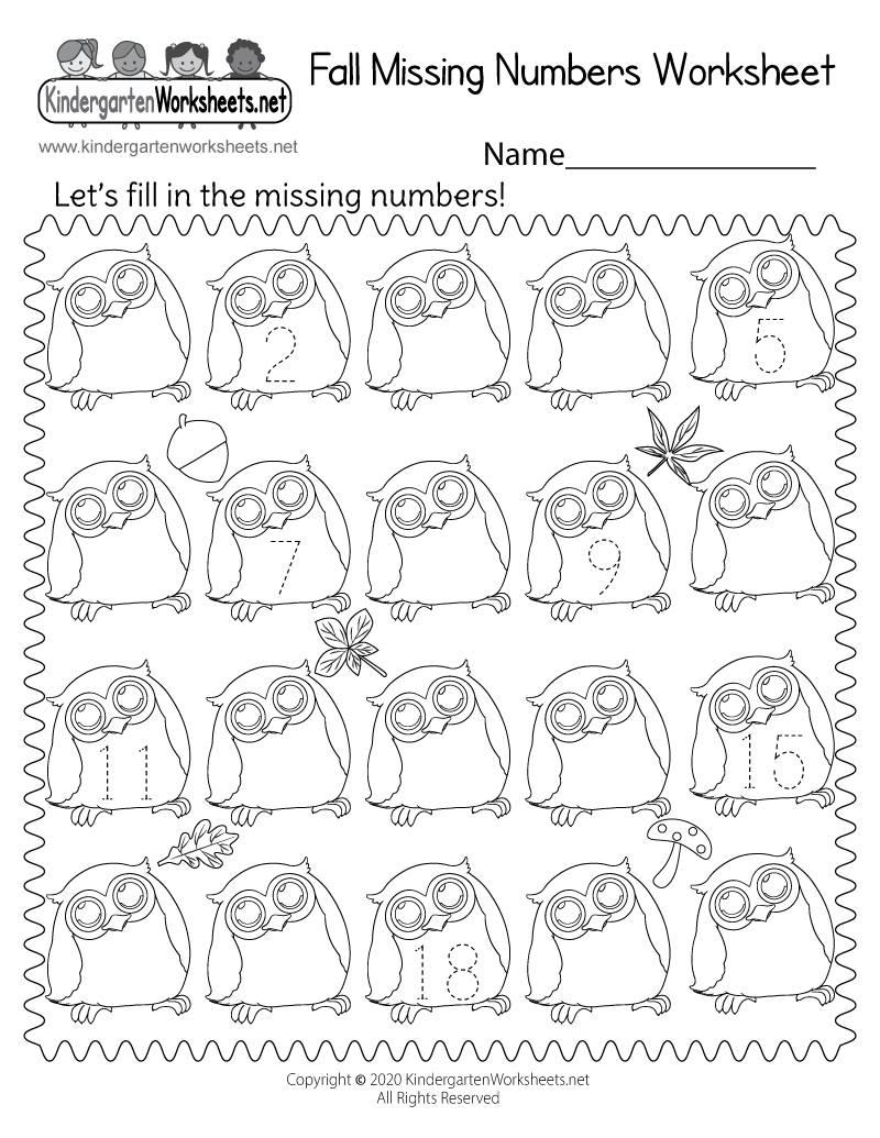 prioritizing-your-missing-number-worksheets-1-to-20-to-get-the-most-out