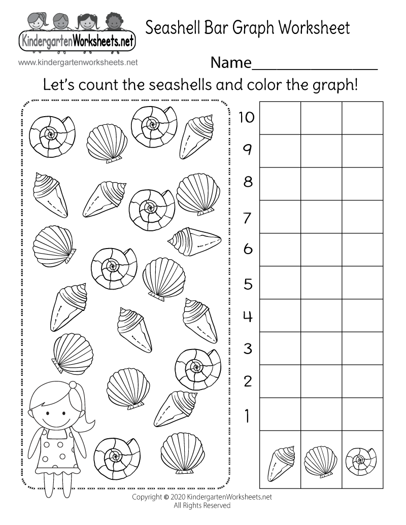 kidz-worksheets-second-grade-bar-graph-worksheet4