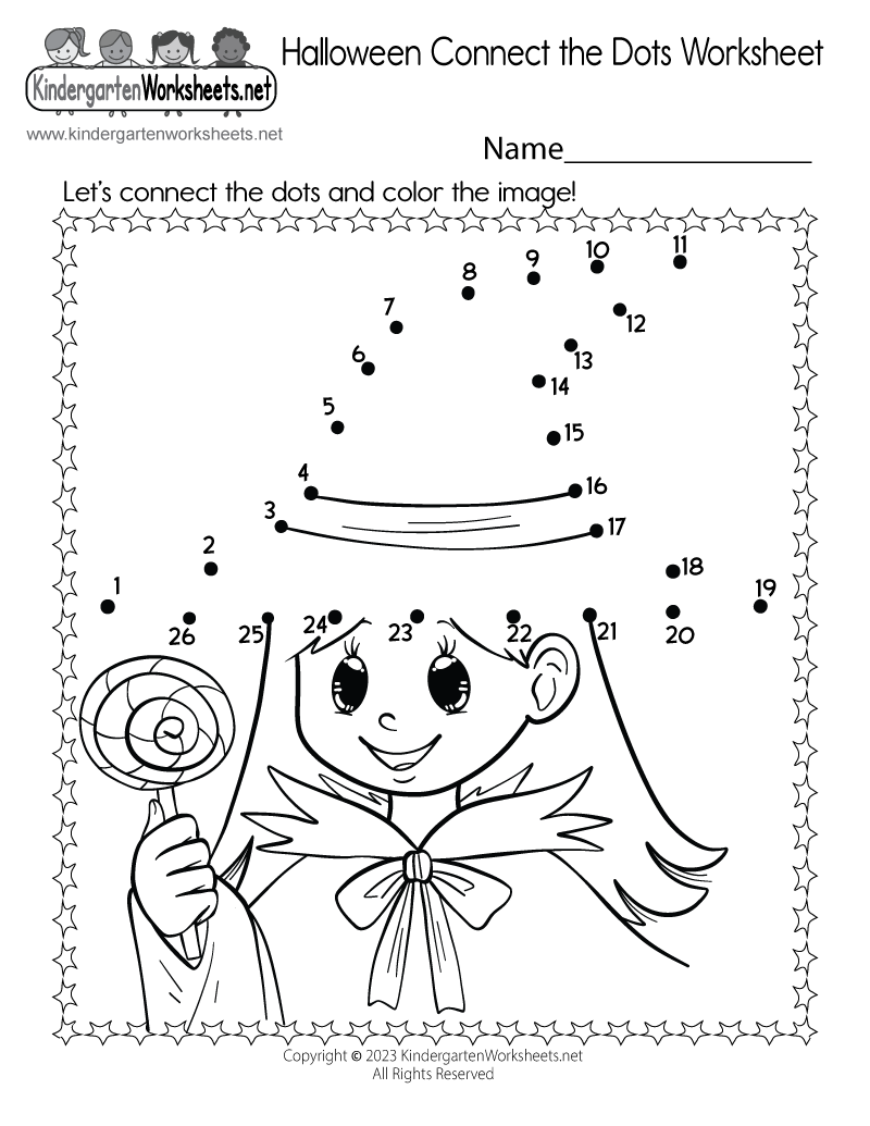 halloween-worksheets-for-kindergarten-printable-kindergarten-worksheets