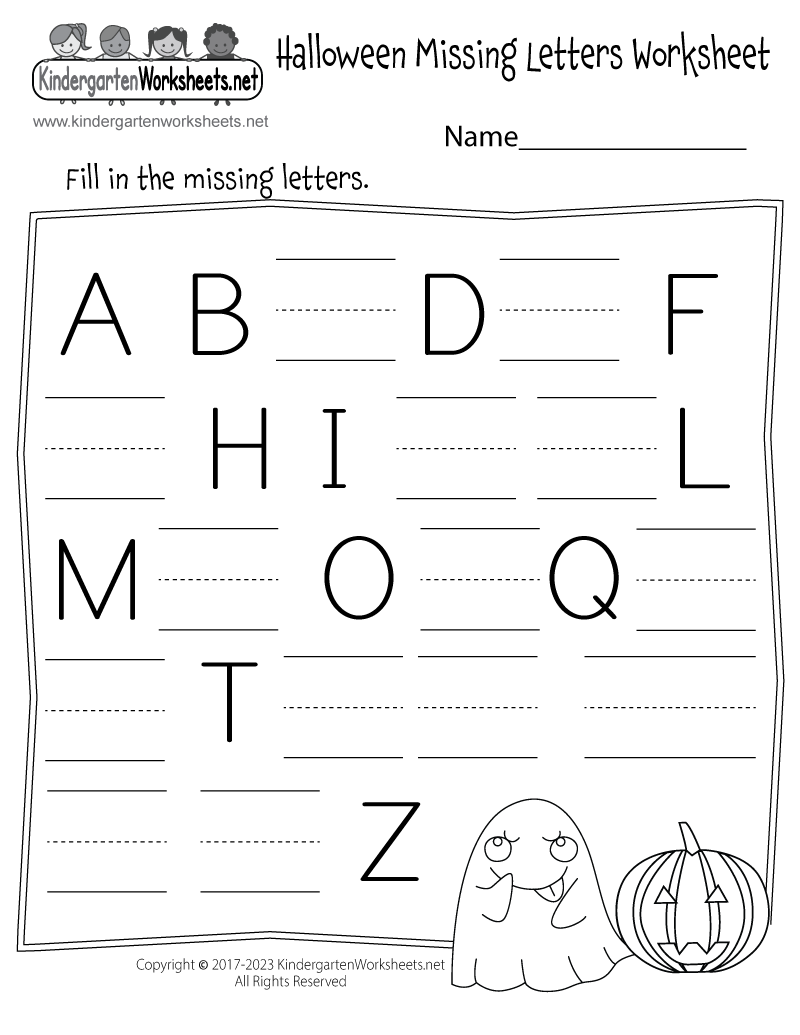 Letter H Printables in Spanish  High frequency words activities, Letter  activities, Word activities