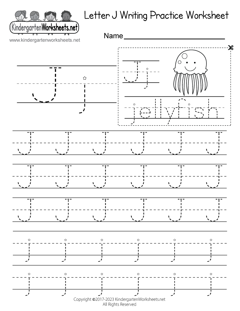 letter-j-worksheets-for-kindergarten-printable-kindergarten-worksheets