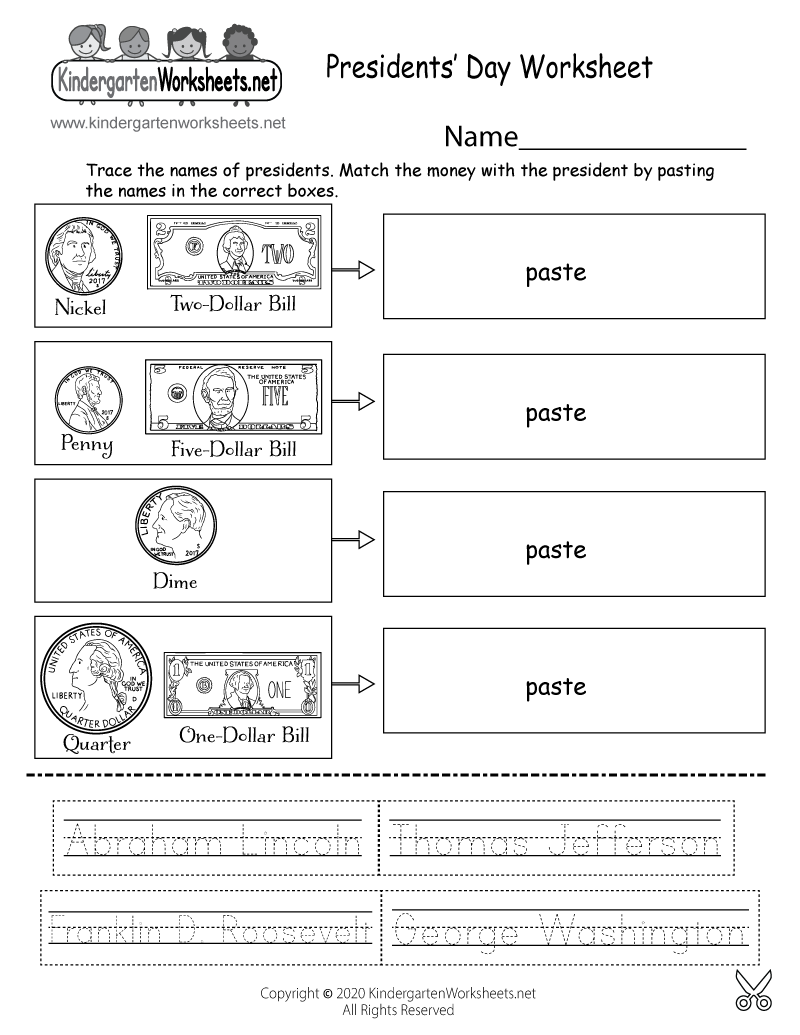 free-printable-presidents-day-coloring-pages