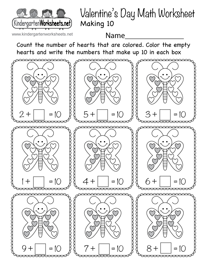 valentines-worksheets-best-coloring-pages-for-kids