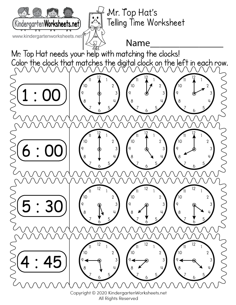 free-printable-time-worksheets-for-2nd-grade-free-printable-worksheet