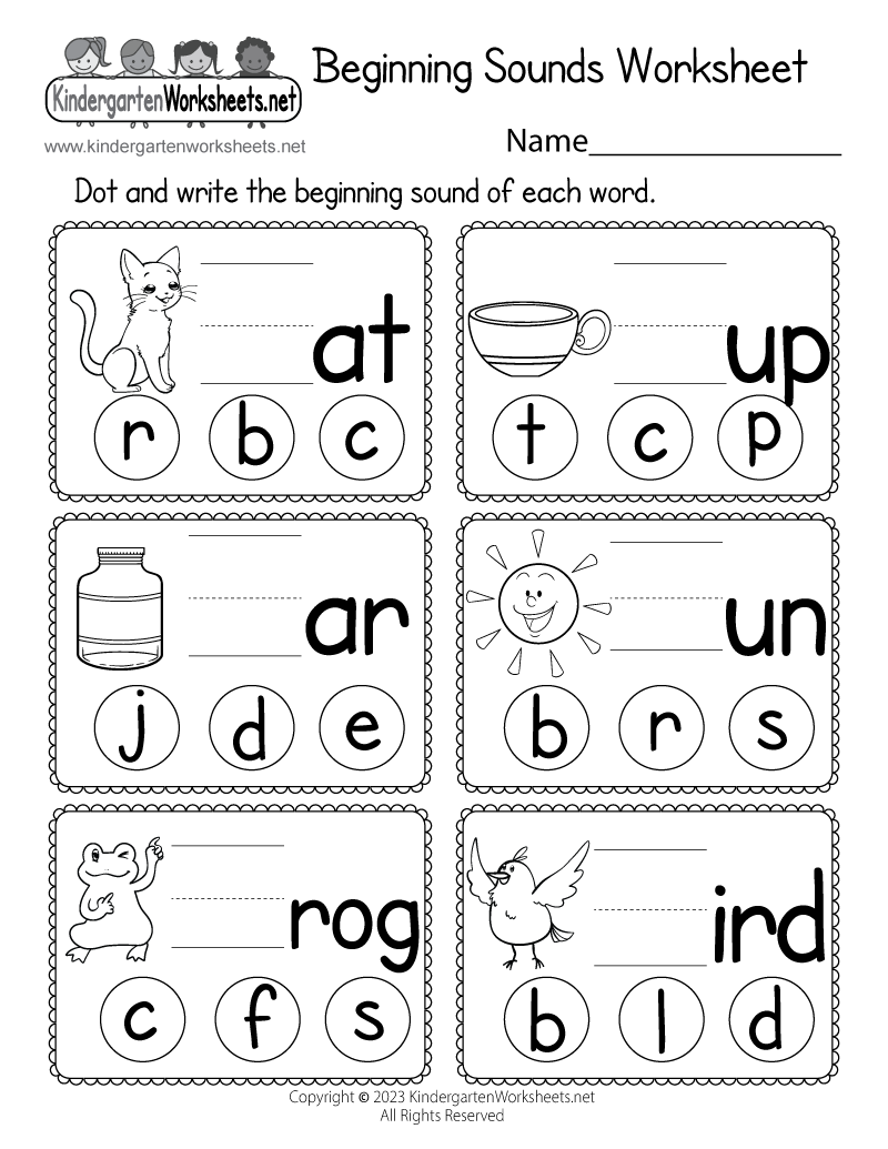 printable-phonic-worksheets