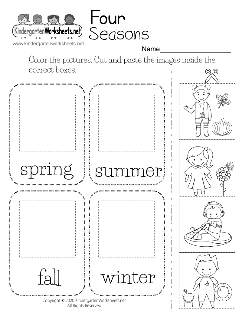 science-worksheet-preschool-to-educations-science-living-and