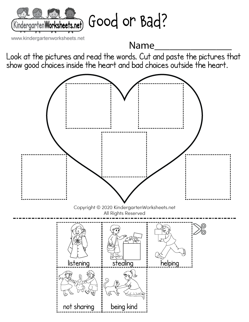 good-or-bad-choices-sorting-activity-worksheet-free-printable-digital-pdf