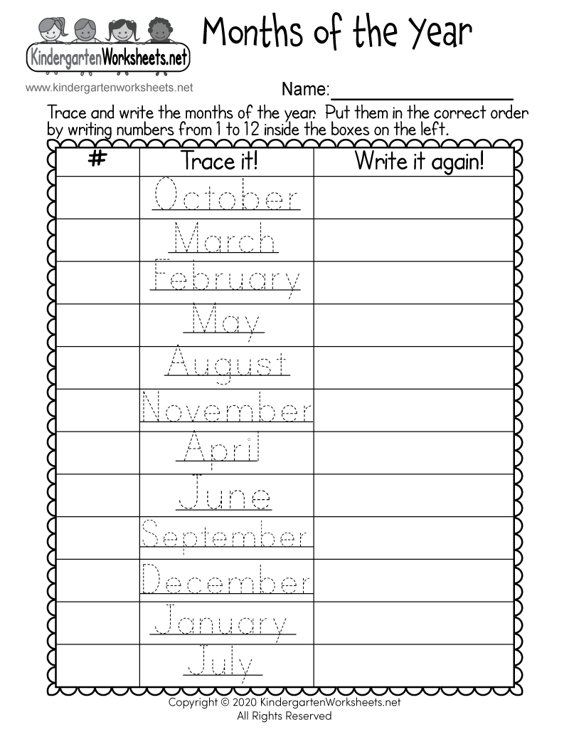 months-of-the-year-worksheet-free-printable-digital-pdf