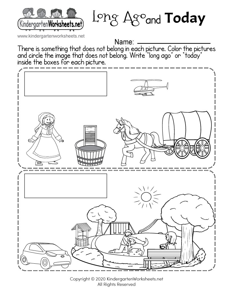 kindergarten-social-studies-worksheets-pdf-printable-kindergarten