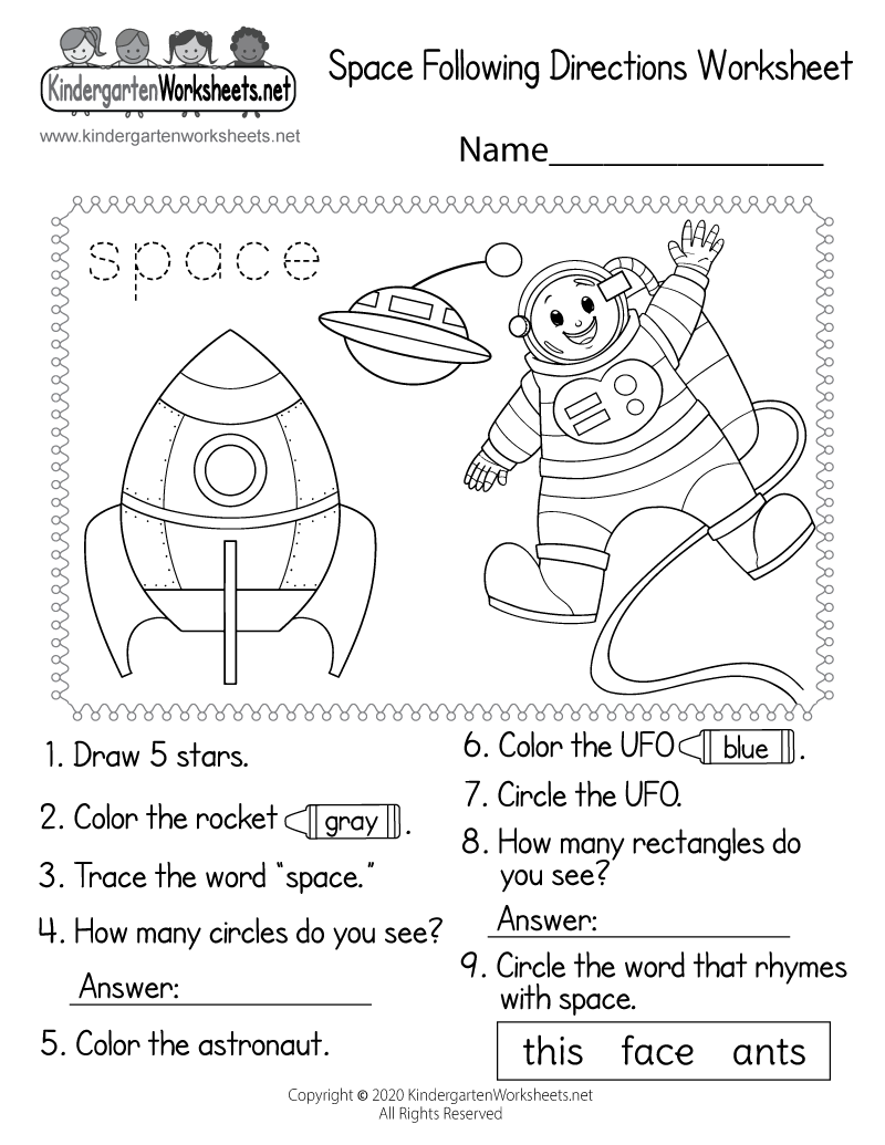 space-following-directions-worksheet-free-printable-digital-pdf