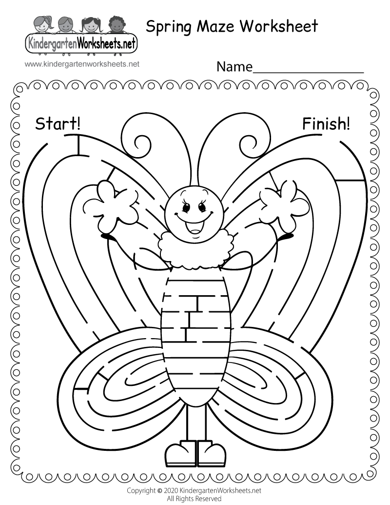 free-printable-mazes