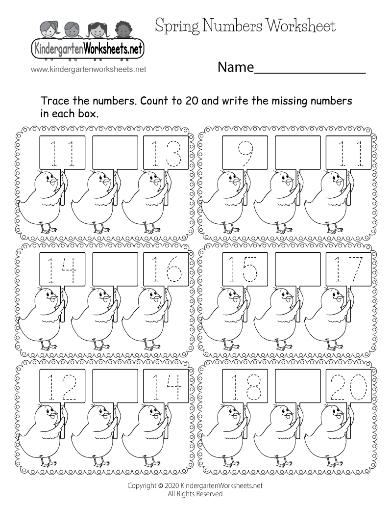 spring-numbers-worksheet-free-printable-digital-pdf