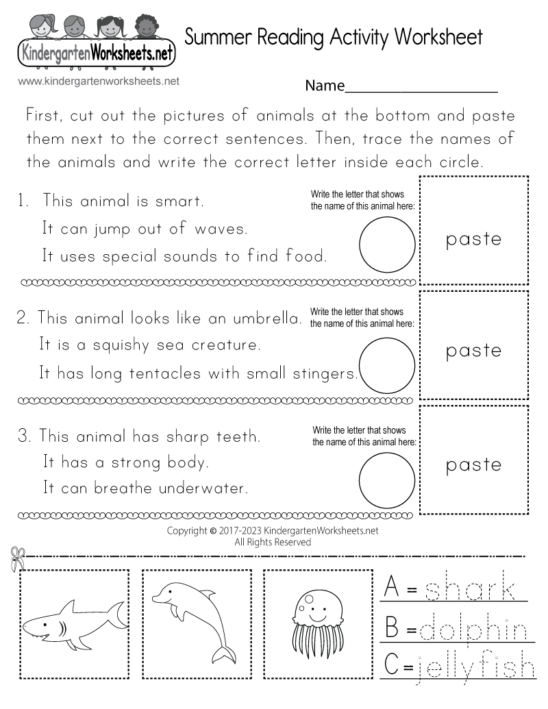 teach-child-how-to-read-3rd-grade-summer-studies-free-printable