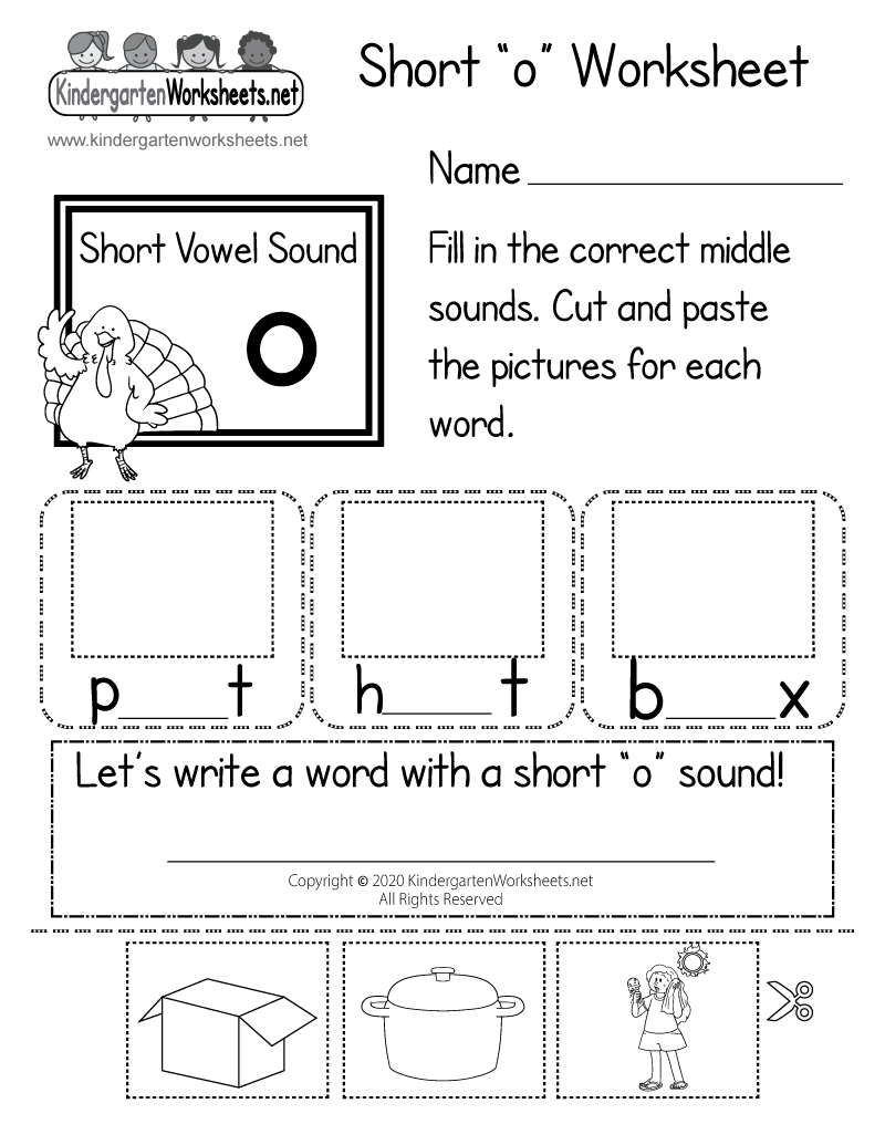 free-printable-short-o-worksheet