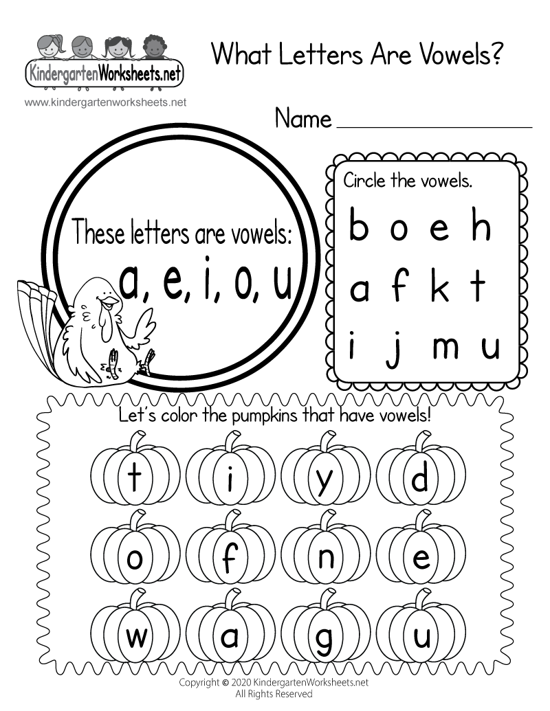 pin-by-tina-mantis-on-vowels-and-consonants-literacy-vowels