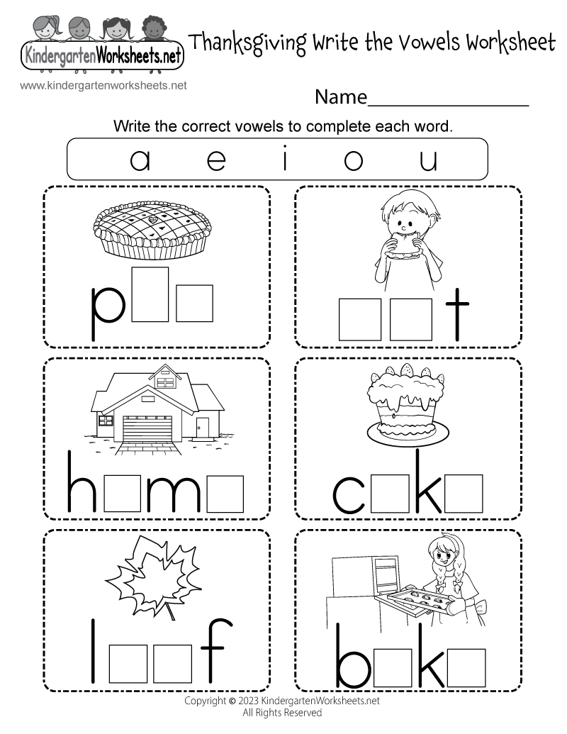 thanksgiving-write-the-vowels-worksheet-free-printable-digital-pdf