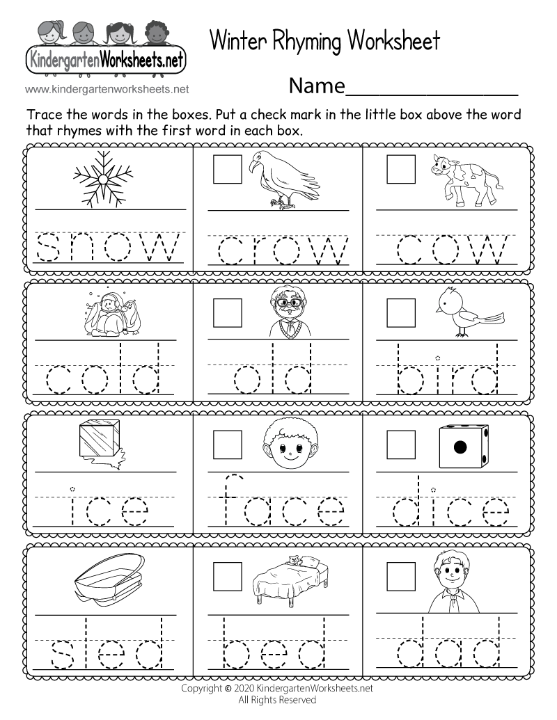 8-kindergarten-worksheet-examples-pdf-examples-missing-number